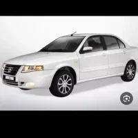 حواله سمند سورن