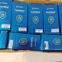 قاب گلس کابل aux محافظ لنز گوشی عمده|لوازم جانبی موبایل و تبلت|تهران, هرندی|دیوار