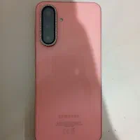 فروش گوشی a26 نو|موبایل|مشهد, نیزه|دیوار