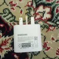 اداپتور گوشی