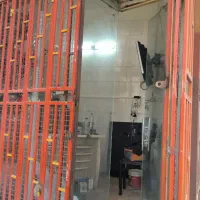 رهن-و-اجاره-مغازه-تجاری