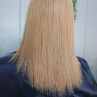 کراتین احیا وابریشم سازی مو ۷۵۰ پروتئین مو فقط ۵۰۰|خدمات آرایشگری و زیبایی|تهران, پونک|دیوار