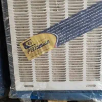 کولر8000|کولر آبی|شیراز, گچی|دیوار