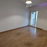 نیاوران / 140 متر 2خواب مستر / 2 P|اجارهٔ آپارتمان|تهران, کاشانک|دیوار