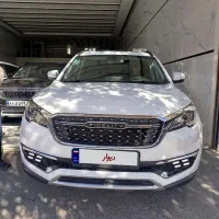 فیدیلیتی7 نفره