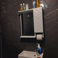 بازسازی ساختمان و ویلا در ساری (طراحی + اجرا)|خدمات پیشه و مهارت|ساری, |دیوار