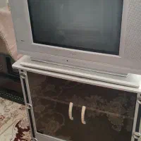 تلویزیون ال جی