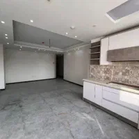84-متر-فول-امکانات-قاسم-آباد