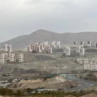 فاز ۹ جدید / عرصه تسویه