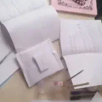 سرکتاب وفال