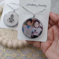 اکسسوری ماشین|بدلیجات|بیرجند, |دیوار