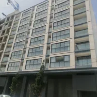 واحد دو خواب اداری /بر اصلی /