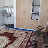 رهن خانه معلم