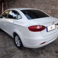 فروش جک j4  یا معاوضه