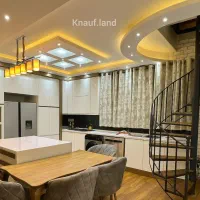 اجرای کناف با قیمت منصفانه (فرزاد اصلانی نژاد)|خدمات پیشه و مهارت|بندر انزلی, امامزاده|دیوار