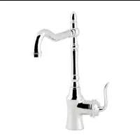 شیرآلات بامبو کروم|مصالح و تجهیزات ساختمان|پاکدشت, خاتون آباد|دیوار