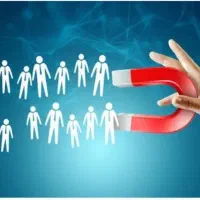 کار در منزل با گوشی