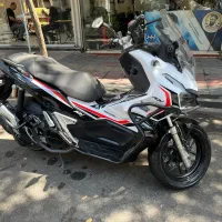 adv 150 طرح|موتورسیکلت|تهران, شهرک شریعتی|دیوار