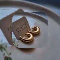 گوشواره|بدلیجات|بهبهان, |دیوار