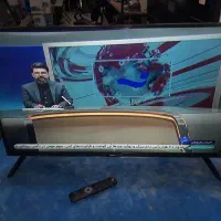 تلویزیون فیلیپس43