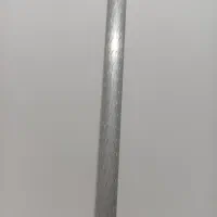 چوب پرده الومینیوم