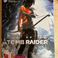 ۹عدد بازی کامپیوتر