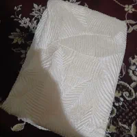 چادر عروس|لباس|همدان, |دیوار