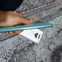 mi 11lite 5G|موبایل|زاهدان, |دیوار