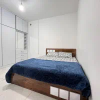 اجاره باغ استخردار در نزدیکی اصفهان|اجارهٔ کوتاه‌مدت ویلا و باغ|اصفهان, باغ نگاره|دیوار