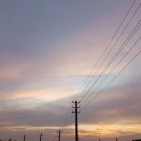 هدیه رایگان