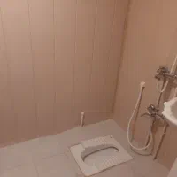 کلبه سویسی در مکانی ارام وزیبا|اجارهٔ کوتاهمدت ویلا و باغ|احمدسرگوراب, |دیوار