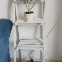 استند گل