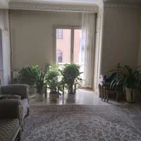 64متر/2خواب/پیروزی/پرستار جنوبی|فروش آپارتمان|تهران, ائمه اطهار|دیوار