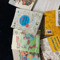 کتاب تست انسانی