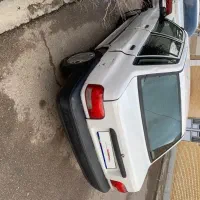 پراید ۸۳ انژکتور  شاسی پلمپ