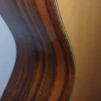 گیتار|گیتار، بیس، امپلیفایر|اردبیل, |دیوار