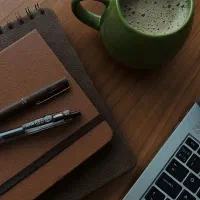 انجام تایپ، ترجمه، پاورپوینت و طراحی فوری