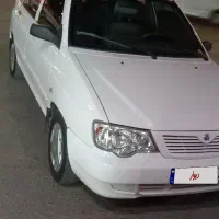 پراید۱۱۱|خودرو سواری و وانت|زبرخان, |دیوار