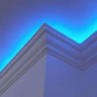 گچکارحرفه‌ای|خدمات پیشه و مهارت|بندرعباس, |دیوار