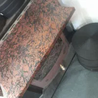 بخاری
