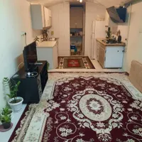 اجاره مسکونی