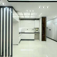 70متر-فول-دیزاین-بورس-سرمایه-گذاری-ملکی-سندار
