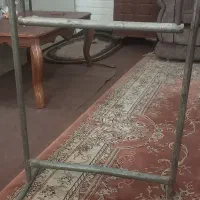دار قالی بافی