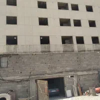 کارگر ساختمان