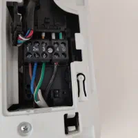 برقکار ،برق کشی ساختمان وسرویس،تعمیر و نصب کولرآبی