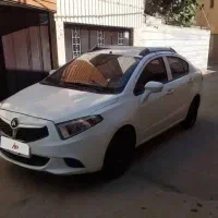 برلیانس h230 مدل 96