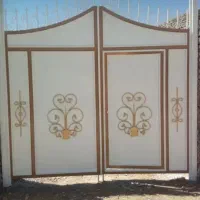 فروش-منزل-مسکونی-محیط-اباد