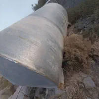 تانکر ده هزاری