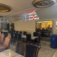 اجاره واحد تجاری اداری خدماتی