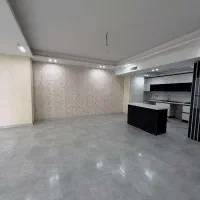 برج-مجلل-رونیکا-پالاس-کوهک-117-متر-2-خواب